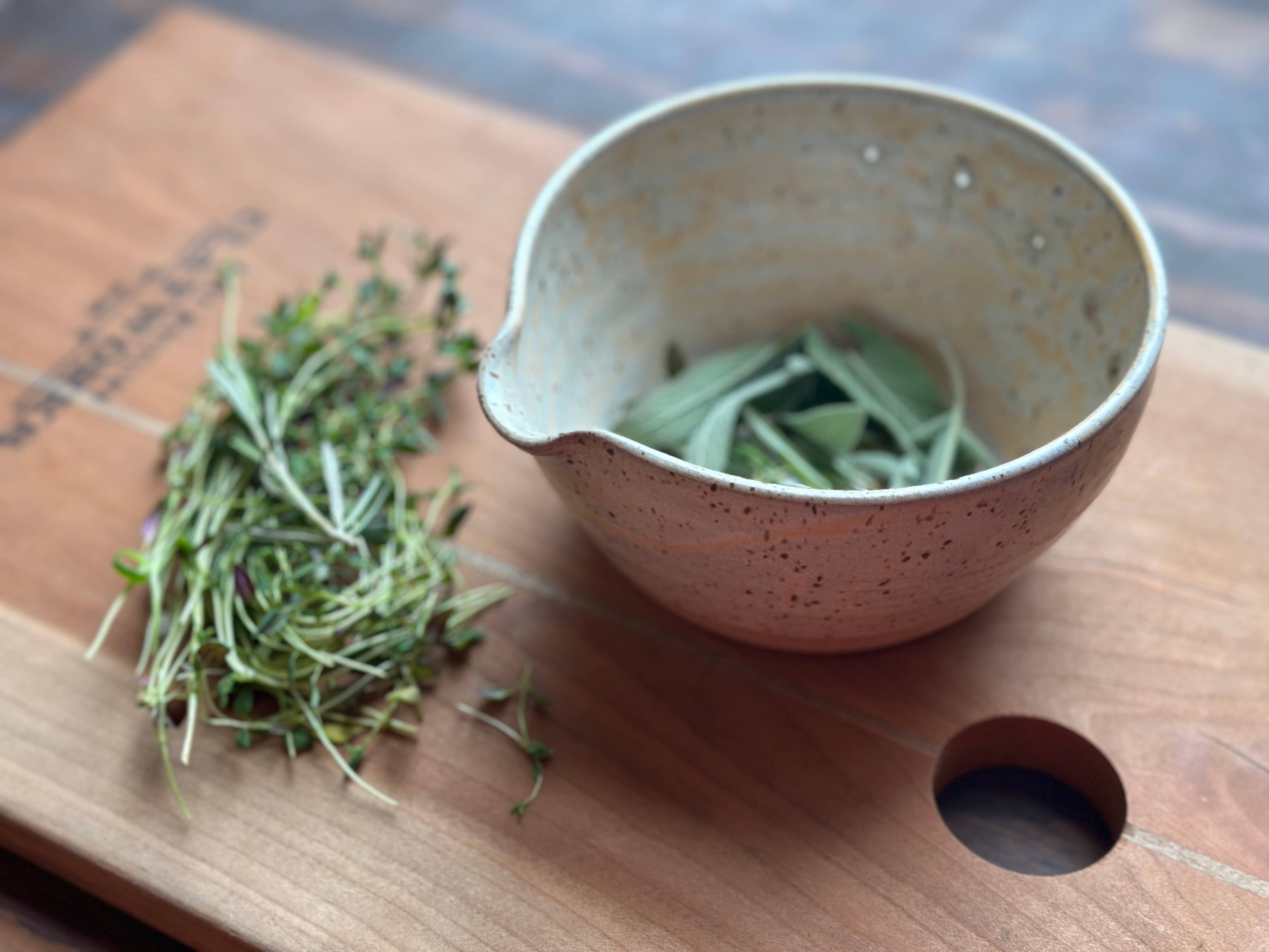 Shop Local in Duluth | Duluth Studio Market