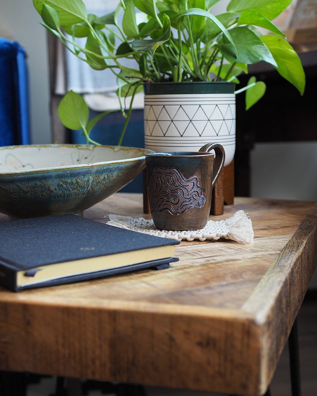 Home Decor Duluth Studio Market