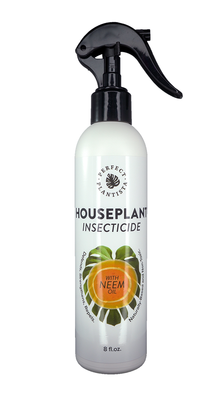 Houseplant insecticide with neem oil duluth studio market